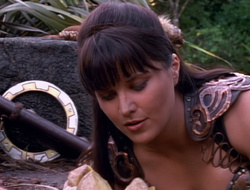 extant_XenaWarriorPrincess_1x15-WarriorPrincess_02353