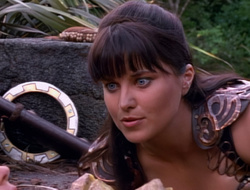 extant_XenaWarriorPrincess_1x15-WarriorPrincess_02354