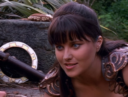 extant_XenaWarriorPrincess_1x15-WarriorPrincess_02355