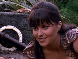 extant_XenaWarriorPrincess_1x15-WarriorPrincess_02356