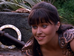 extant_XenaWarriorPrincess_1x15-WarriorPrincess_02357