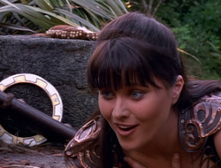 extant_XenaWarriorPrincess_1x15-WarriorPrincess_02358