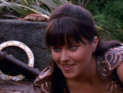 extant_XenaWarriorPrincess_1x15-WarriorPrincess_02360