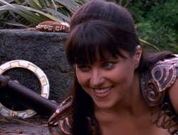 extant_XenaWarriorPrincess_1x15-WarriorPrincess_02361