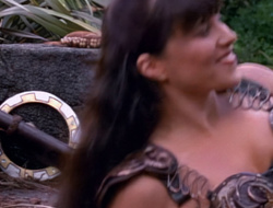 extant_XenaWarriorPrincess_1x15-WarriorPrincess_02363