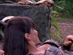 extant_XenaWarriorPrincess_1x15-WarriorPrincess_02364