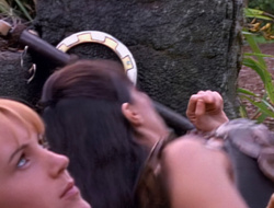 extant_XenaWarriorPrincess_1x15-WarriorPrincess_02365