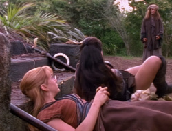 extant_XenaWarriorPrincess_1x15-WarriorPrincess_02366