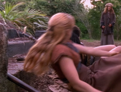 extant_XenaWarriorPrincess_1x15-WarriorPrincess_02367