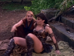 extant_XenaWarriorPrincess_1x15-WarriorPrincess_02368