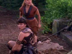 extant_XenaWarriorPrincess_1x15-WarriorPrincess_02369