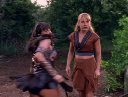 extant_XenaWarriorPrincess_1x15-WarriorPrincess_02370