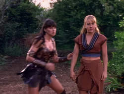 extant_XenaWarriorPrincess_1x15-WarriorPrincess_02371