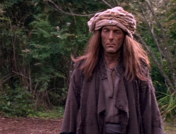 extant_XenaWarriorPrincess_1x15-WarriorPrincess_02372
