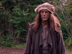 extant_XenaWarriorPrincess_1x15-WarriorPrincess_02373
