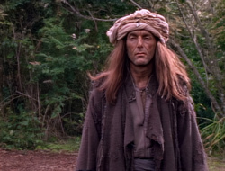 extant_XenaWarriorPrincess_1x15-WarriorPrincess_02374