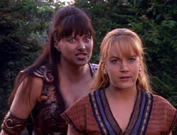 extant_XenaWarriorPrincess_1x15-WarriorPrincess_02375