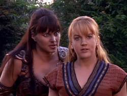 extant_XenaWarriorPrincess_1x15-WarriorPrincess_02376