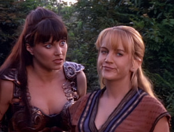 extant_XenaWarriorPrincess_1x15-WarriorPrincess_02377