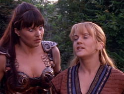 extant_XenaWarriorPrincess_1x15-WarriorPrincess_02378