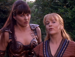 extant_XenaWarriorPrincess_1x15-WarriorPrincess_02379