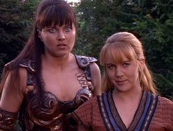 extant_XenaWarriorPrincess_1x15-WarriorPrincess_02380