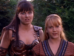 extant_XenaWarriorPrincess_1x15-WarriorPrincess_02383