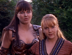 extant_XenaWarriorPrincess_1x15-WarriorPrincess_02384