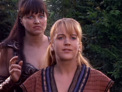 extant_XenaWarriorPrincess_1x15-WarriorPrincess_02386
