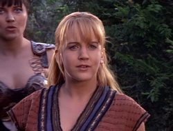 extant_XenaWarriorPrincess_1x15-WarriorPrincess_02387