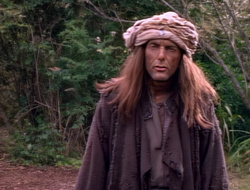 extant_XenaWarriorPrincess_1x15-WarriorPrincess_02388