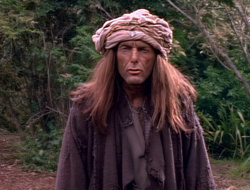 extant_XenaWarriorPrincess_1x15-WarriorPrincess_02389