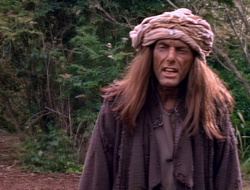 extant_XenaWarriorPrincess_1x15-WarriorPrincess_02390