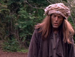 extant_XenaWarriorPrincess_1x15-WarriorPrincess_02391