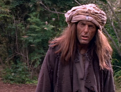 extant_XenaWarriorPrincess_1x15-WarriorPrincess_02392