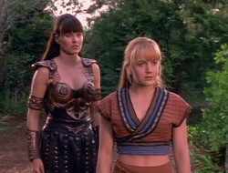 extant_XenaWarriorPrincess_1x15-WarriorPrincess_02394