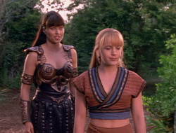 extant_XenaWarriorPrincess_1x15-WarriorPrincess_02395