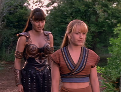 extant_XenaWarriorPrincess_1x15-WarriorPrincess_02396