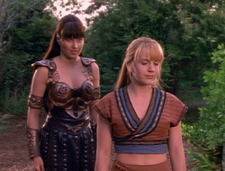 extant_XenaWarriorPrincess_1x15-WarriorPrincess_02397