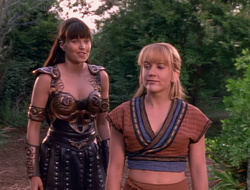 extant_XenaWarriorPrincess_1x15-WarriorPrincess_02398