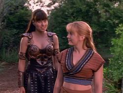 extant_XenaWarriorPrincess_1x15-WarriorPrincess_02399