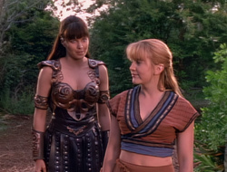 extant_XenaWarriorPrincess_1x15-WarriorPrincess_02400