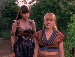 extant_XenaWarriorPrincess_1x15-WarriorPrincess_02401
