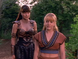 extant_XenaWarriorPrincess_1x15-WarriorPrincess_02404