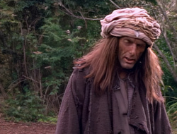 extant_XenaWarriorPrincess_1x15-WarriorPrincess_02405