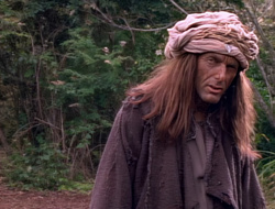 extant_XenaWarriorPrincess_1x15-WarriorPrincess_02406