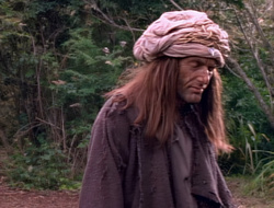 extant_XenaWarriorPrincess_1x15-WarriorPrincess_02407