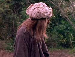 extant_XenaWarriorPrincess_1x15-WarriorPrincess_02408