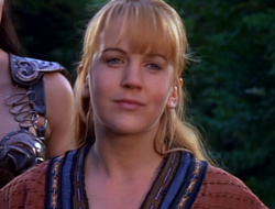 extant_XenaWarriorPrincess_1x15-WarriorPrincess_02409