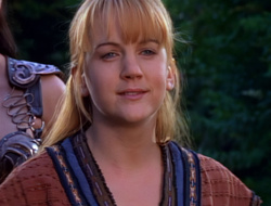 extant_XenaWarriorPrincess_1x15-WarriorPrincess_02410
